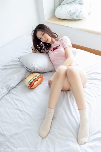 [IMISS爱蜜社美女] 2018.11.23 Vol.308 miya米雅_p039