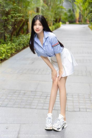 [YOUMI尤蜜荟] 2020.08.24 NO.513 娜露Selena_p052