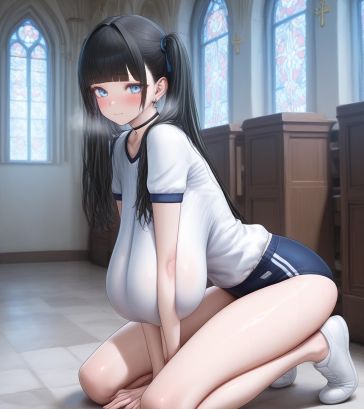 迷い人_黒髪ちゃんテスト_130117995_p53