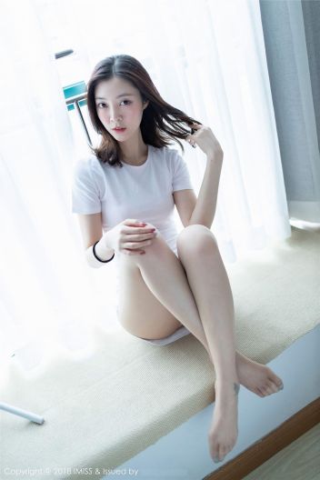 [IMISS爱蜜社美女] 2018.11.23 Vol.308 miya米雅_p031