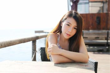 [美媛馆MYGIRL] 2015.03.23 VOL.106 vetiver嘉宝贝儿_p050