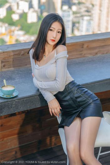 [YOUMI尤蜜荟] 2021.06.18 NO.656 熊小诺_p067
