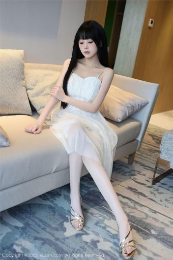 [XIUREN秀人网] 2023.05.31 NO.6828 早川京子_p004