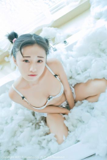 [秀人XIUREN] 2017.08.24 NO.805 仓井优香_p041