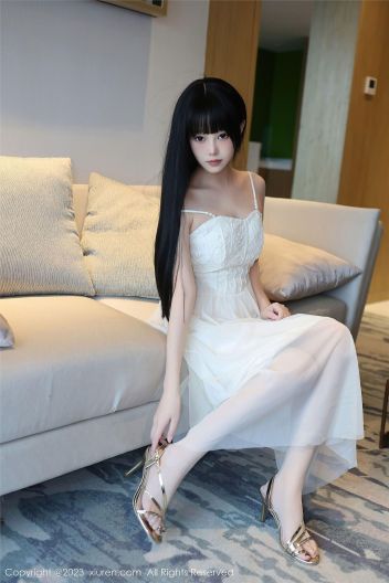 [XIUREN秀人网] 2023.05.31 NO.6828 早川京子_p040