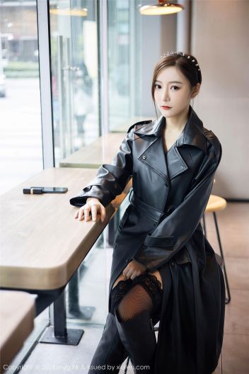 [MYGIRL美媛馆] 2021.02.26 NO.493 王馨瑶yanni 蕾丝丝袜_p016