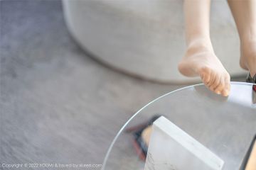 [YOUMI尤蜜荟] 2022.11.29 NO.870 刘钰儿_p036