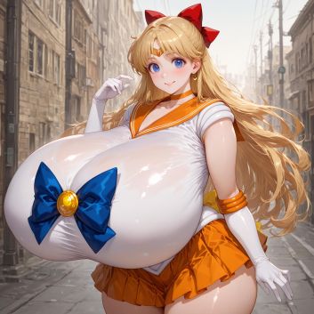 frena_Pretty Guardian Sailor Moon - 2_129980166_p5