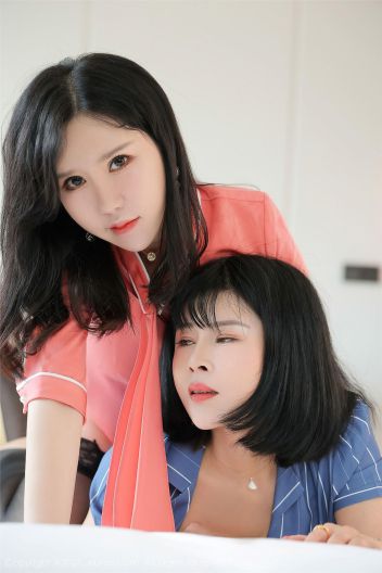 [XIUREN秀人网] 2021.07.22 NO.3699 乖乖小野喵_p019
