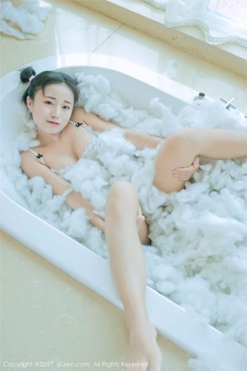 [秀人XIUREN] 2017.08.24 NO.805 仓井优香_p049