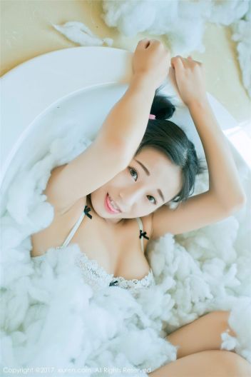 [秀人XIUREN] 2017.08.24 NO.805 仓井优香_p004
