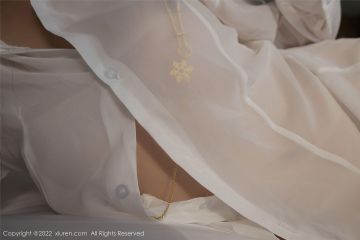 [XIUREN秀人网] 2022.03.30 NO.4796 利世_p087