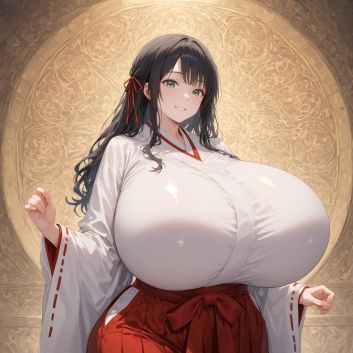 frena_Amagami Sister_129675671_p1