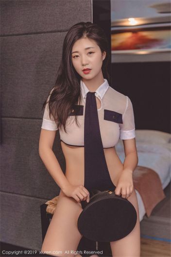 [XIUREN秀人网] 2019.07.08 NO.1535 宋-KiKi_p033