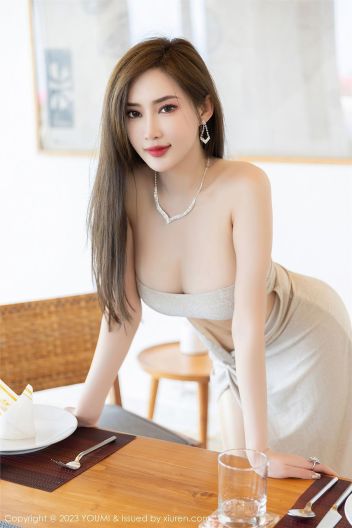 [YOUMI尤蜜荟] 2023.05.26 NO.943 Carol周妍希 泰国旅拍_p069