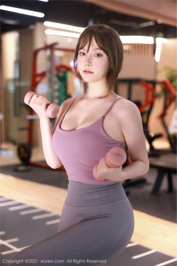 [XIUREN秀人网] 2021.07.22 NO.3701 豆瓣酱_p046