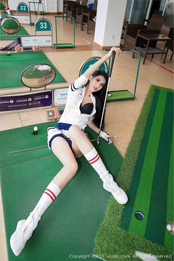 [XIUREN秀人网] 2021.04.07 NO.3277 葛征 净高184cm_p019