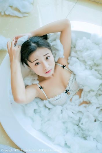 [秀人XIUREN] 2017.08.24 NO.805 仓井优香_p046