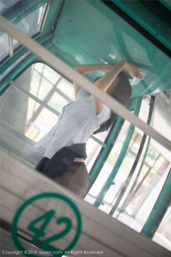 [XIUREN秀人网] 2019.10.12 NO.1723 就是阿朱啊_p085