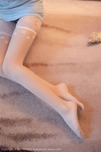 [XIAOYU画语界] 2021.12.29 NO.686 林星阑_p024
