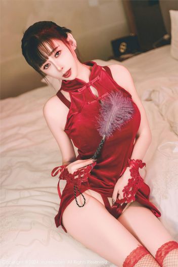 [XIUREN秀人网] 2024.02.01 NO.8047 宝宝甜_p063