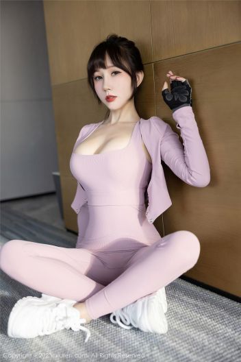 [XIUREN秀人网] 2023.02.20 NO.6291 波巧酱 海南岛旅拍_p017