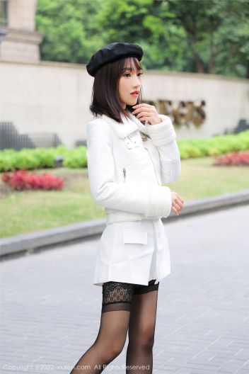 [XIUREN秀人网] 2022.01.27 NO.4518 西门小玉_p001