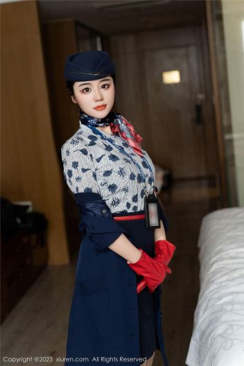 [XIUREN秀人网] 2023.05.24 NO.6790 汐汐爱吃草莓_p045