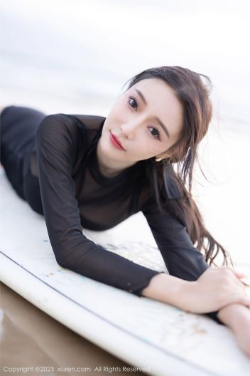 [XIUREN秀人网] 2023.02.06 NO.6222 王馨瑶yanni_p085