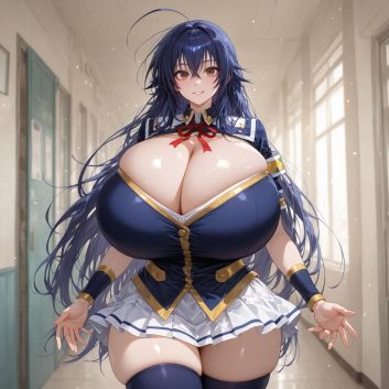 frena_medaka box_130101091_p1
