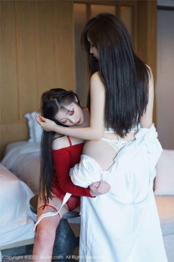 [XIUREN秀人网] 2022.12.30 NO.6070 模特合集_p010
