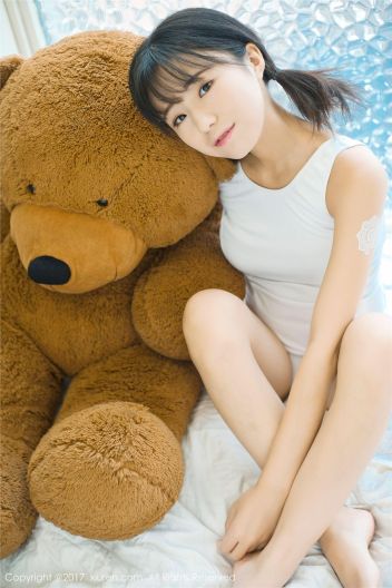 [秀人XIUREN] 2017.08.24 NO.805 仓井优香_p039