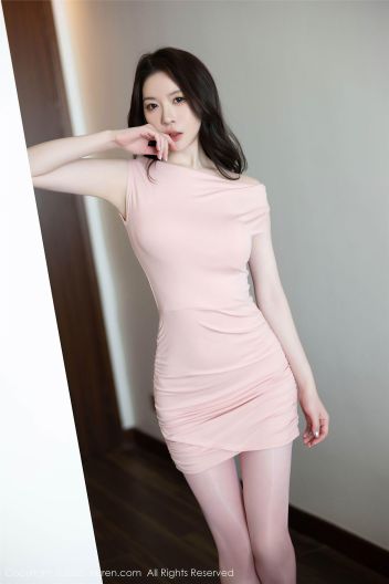 [XIUREN秀人网] 2023.12.11 NO.7793 梦心玥_p063