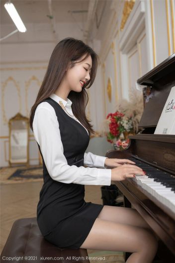 [XIUREN秀人网] 2021.03.18 NO.3219 唐安琪_p073