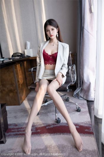 [XIUREN秀人网] 2022.03.14 NO.4713 程程程-_p031