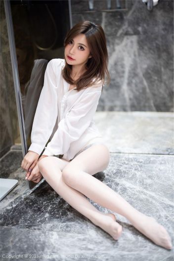 [MYGIRL美媛馆] 2021.08.27 NO.583 绮里嘉Carina_p060