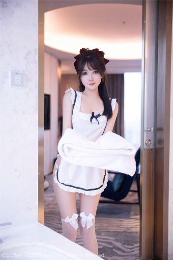 [XIUREN秀人网] 2023.02.21 NO.6299 婠婠么_p021