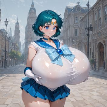 frena_Pretty Guardian Sailor Moon - 2_129980166_p2