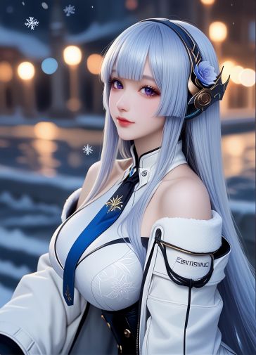 Sesame00 Ai_生塩ノア-(アズールレーン)_129971267_p3
