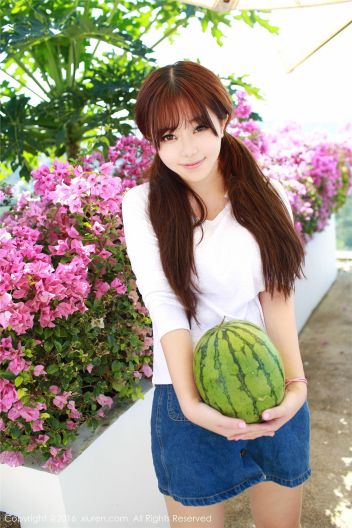 [秀人XIUREN] 2016.02.29 NO.490 刘飞儿Faye_p012