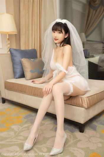 [XIUREN秀人网] 2021.04.22 NO.3334 陆萱萱_p002
