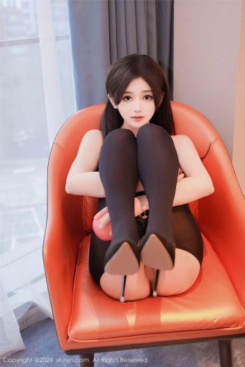[XIUREN秀人网] 2024.03.04 NO.8172 奶茶味的包子_p003