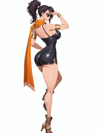 sHu_Fiora_126919281_p2
