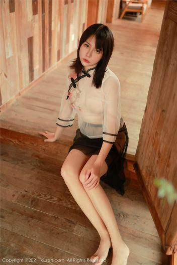 [XIUREN秀人网] 2021.11.18 NO.4234 韩希蕾_p011