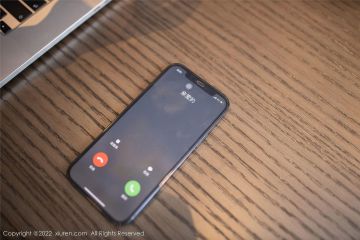 [XIUREN秀人网] 2022.09.09 NO.5570 鱼子酱Fish_p001
