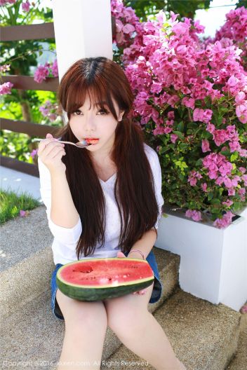 [秀人XIUREN] 2016.02.29 NO.490 刘飞儿Faye_p052