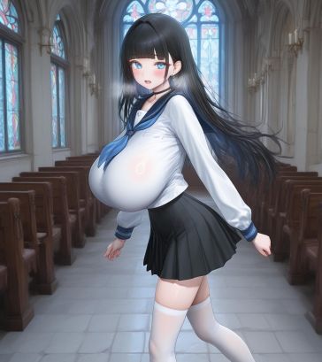 迷い人_黒髪ちゃんテスト_130117995_p64