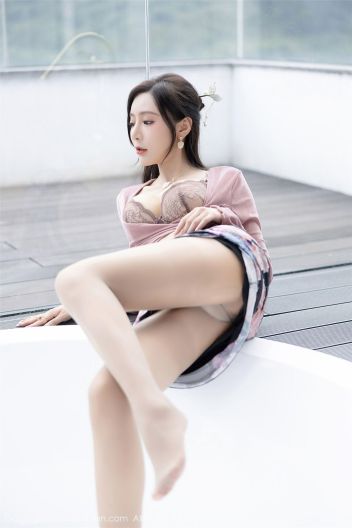 [XIUREN秀人网] 2022.12.12 NO.5985 王馨瑶yanni_p011