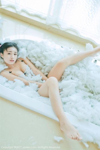 [秀人XIUREN] 2017.08.24 NO.805 仓井优香_p034