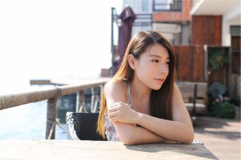 [美媛馆MYGIRL] 2015.03.23 VOL.106 vetiver嘉宝贝儿_p049